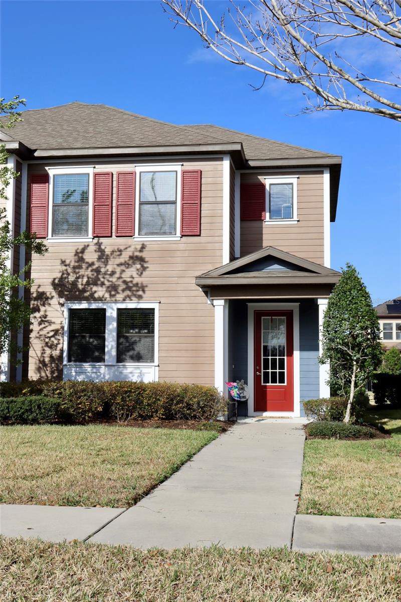 5824 CIRCA FISHHAWK BLVD, LITHIA, FL
