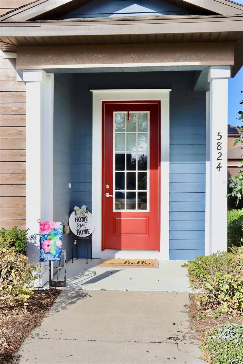 5824 CIRCA FISHHAWK BLVD, LITHIA, FL — photo 2