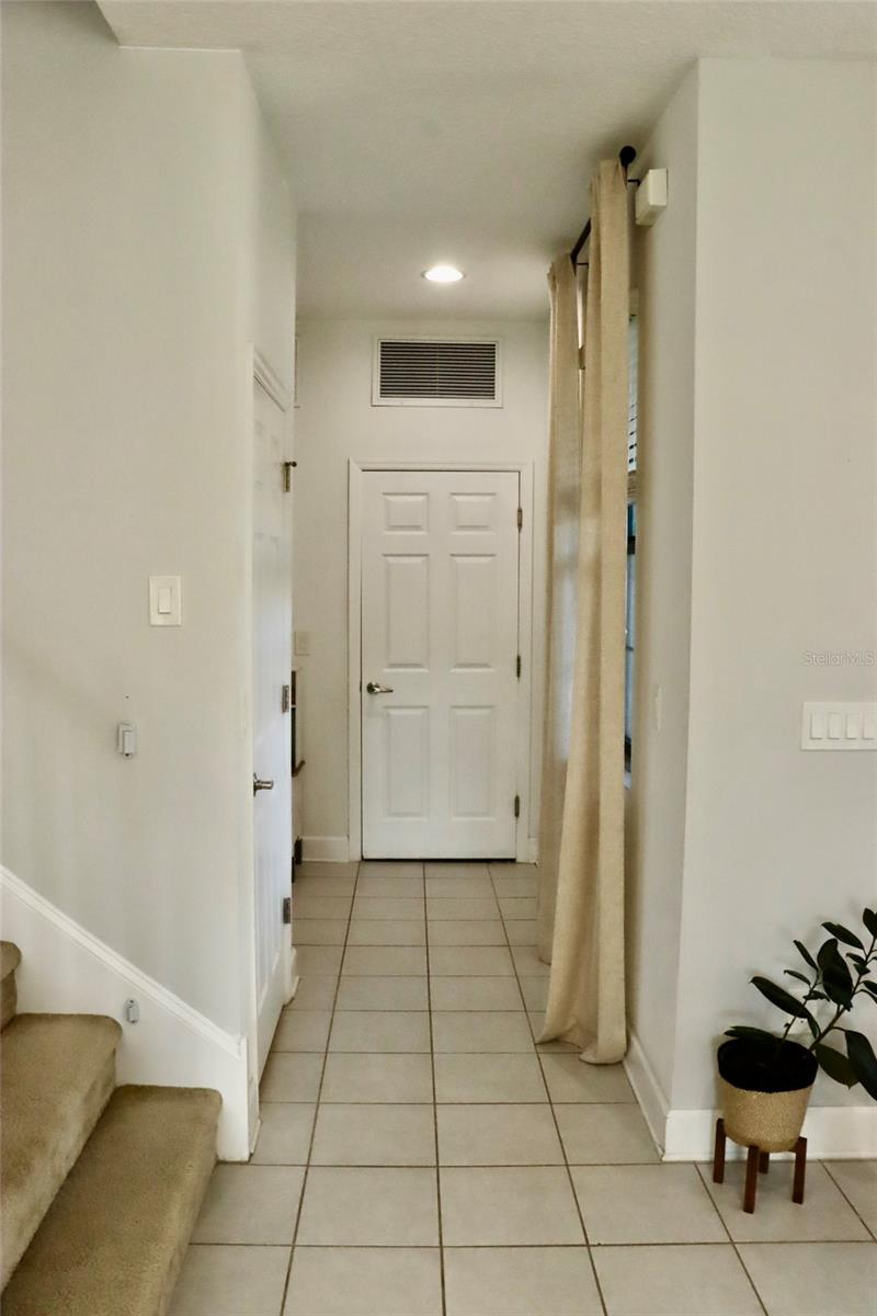 5824 CIRCA FISHHAWK BLVD, LITHIA, FL — photo 14