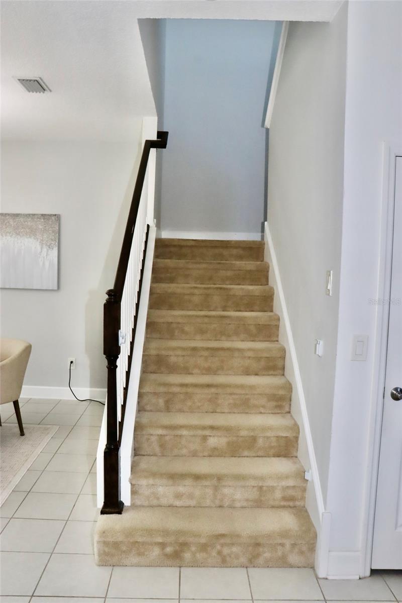 5824 CIRCA FISHHAWK BLVD, LITHIA, FL — photo 11