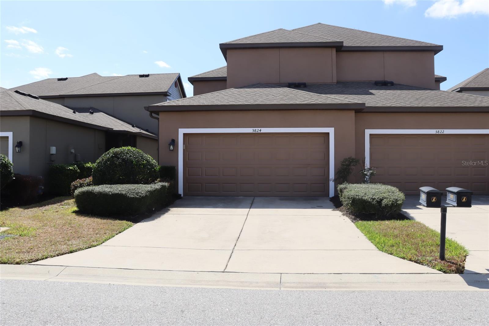 5824 CIRCA FISHHAWK BLVD, LITHIA, FL — photo 30