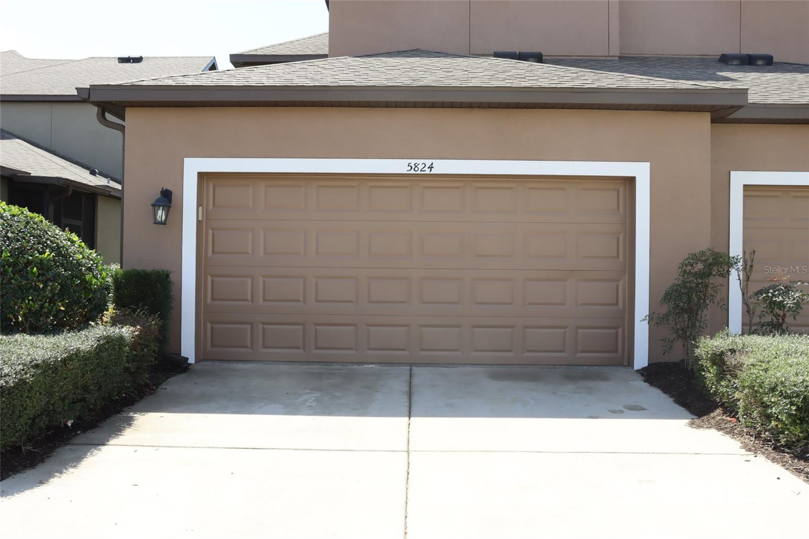 5824 CIRCA FISHHAWK BLVD, LITHIA, FL — photo 29