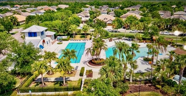 5824 CIRCA FISHHAWK BLVD, LITHIA, FL — photo 32