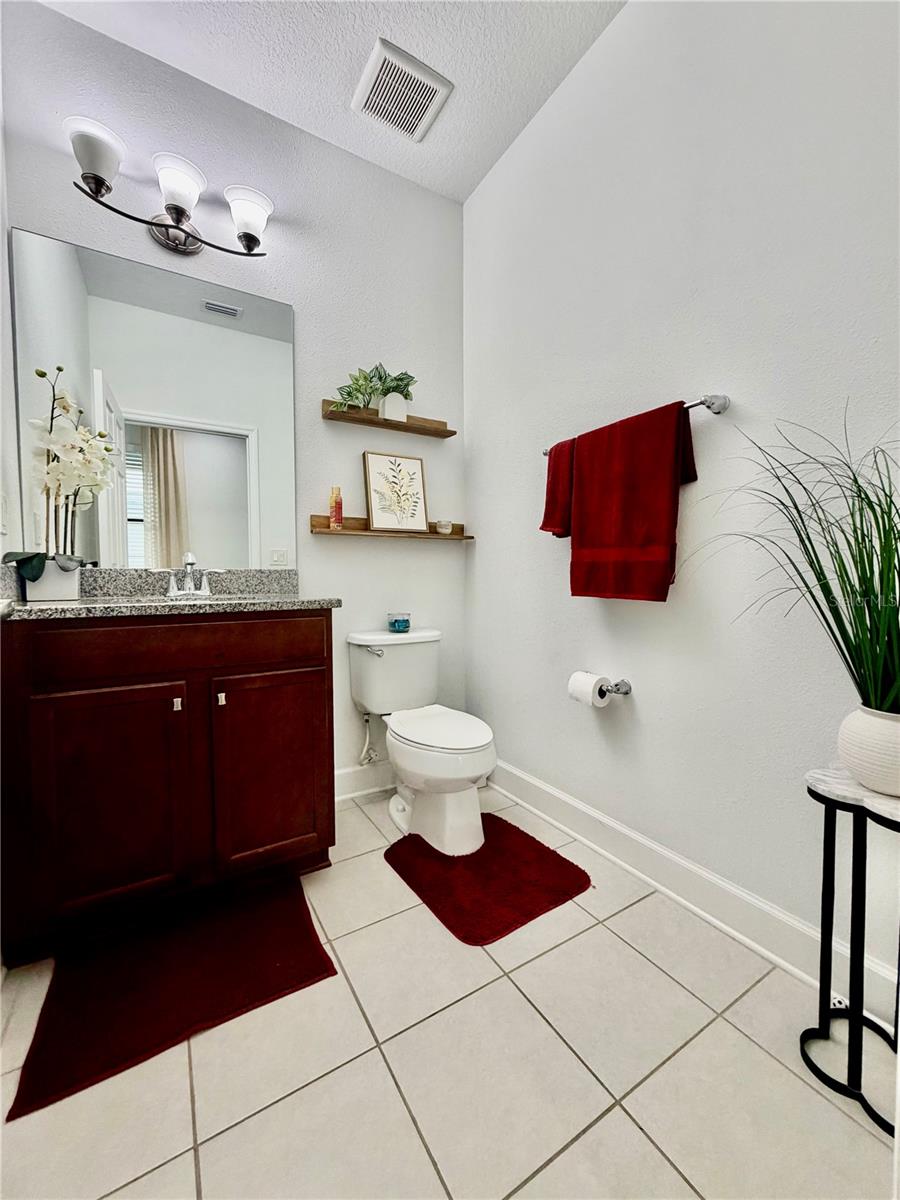 5824 CIRCA FISHHAWK BLVD, LITHIA, FL — photo 12