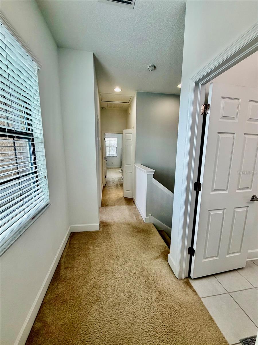 5824 CIRCA FISHHAWK BLVD, LITHIA, FL — photo 15