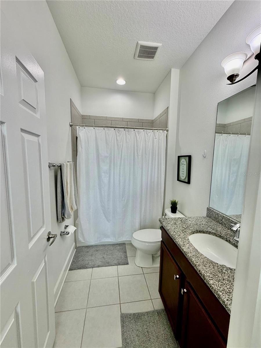5824 CIRCA FISHHAWK BLVD, LITHIA, FL — photo 16