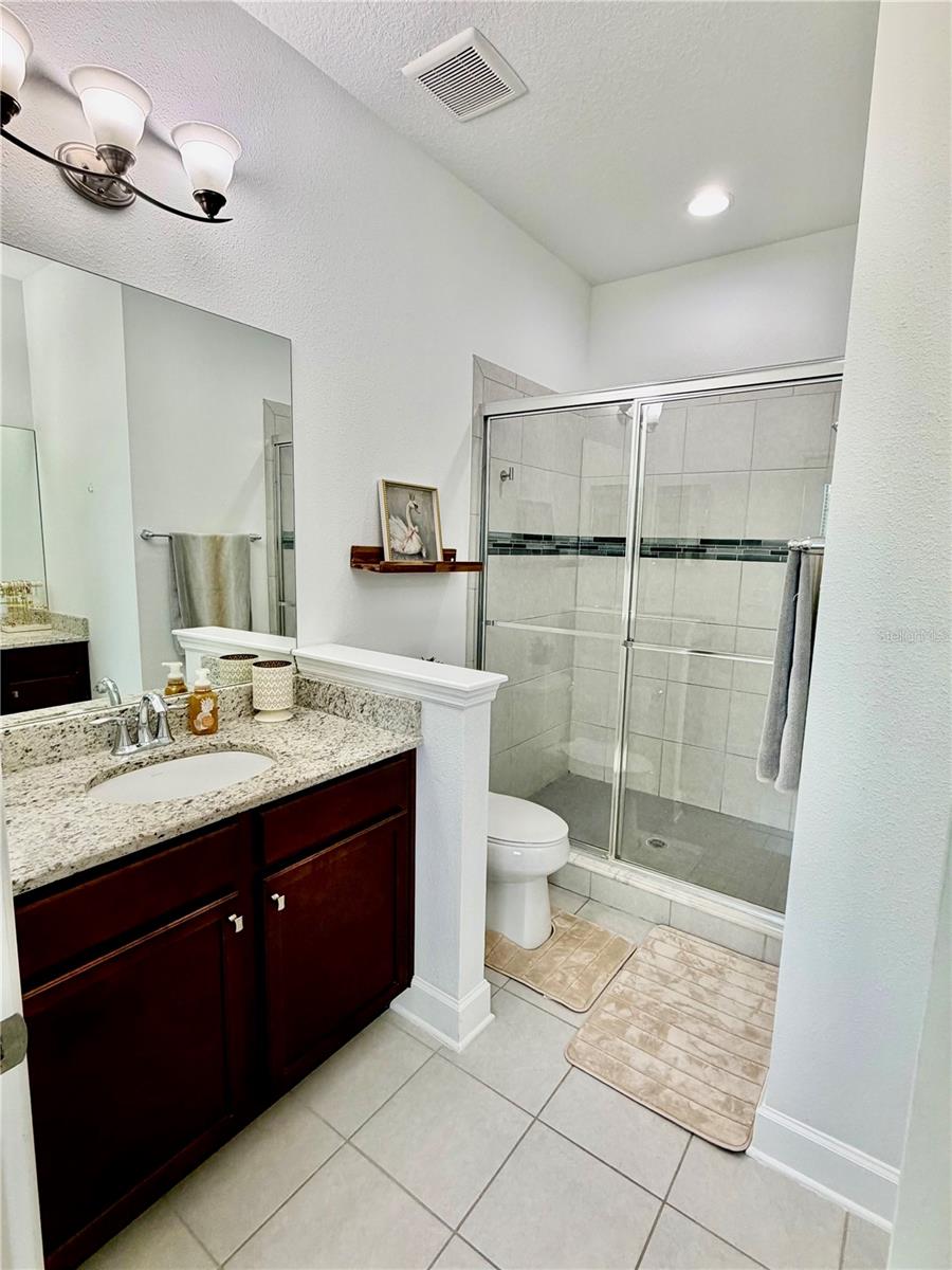 5824 CIRCA FISHHAWK BLVD, LITHIA, FL — photo 18