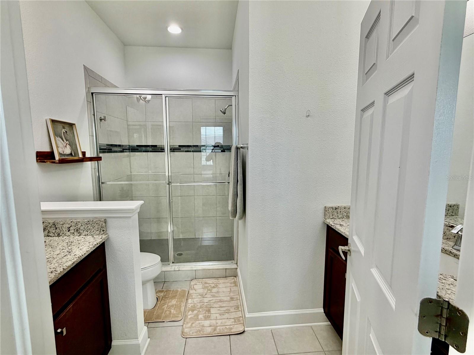 5824 CIRCA FISHHAWK BLVD, LITHIA, FL — photo 19