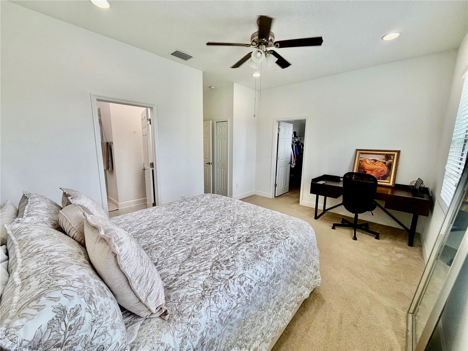 5824 CIRCA FISHHAWK BLVD, LITHIA, FL — photo 20