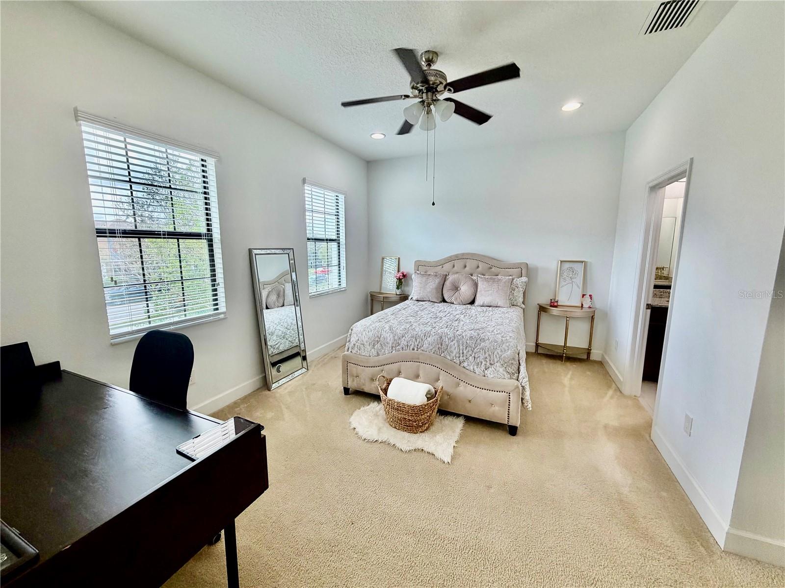 5824 CIRCA FISHHAWK BLVD, LITHIA, FL — photo 21
