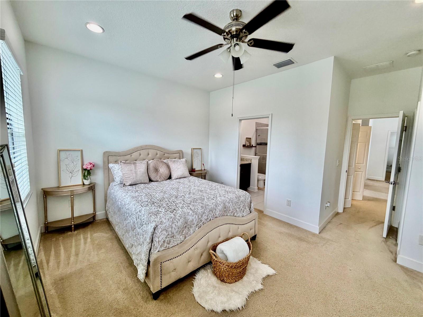5824 CIRCA FISHHAWK BLVD, LITHIA, FL — photo 22