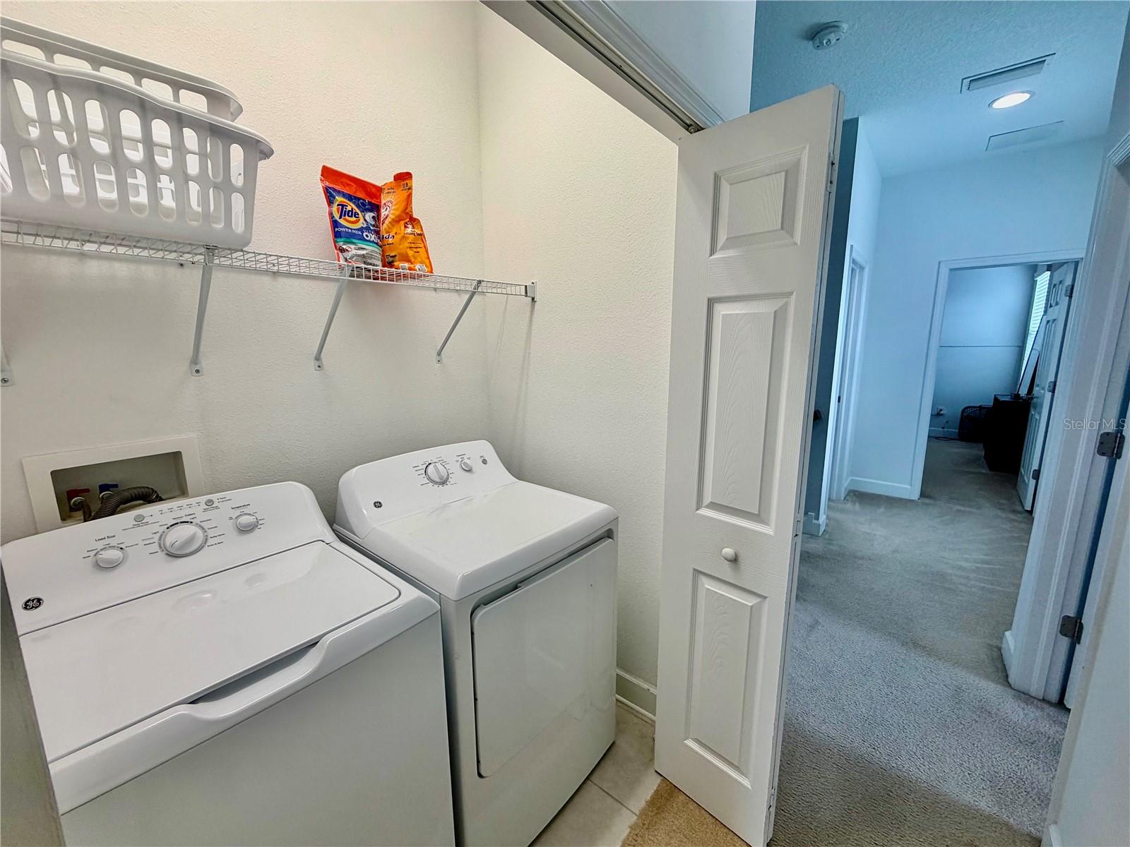 5824 CIRCA FISHHAWK BLVD, LITHIA, FL — photo 24