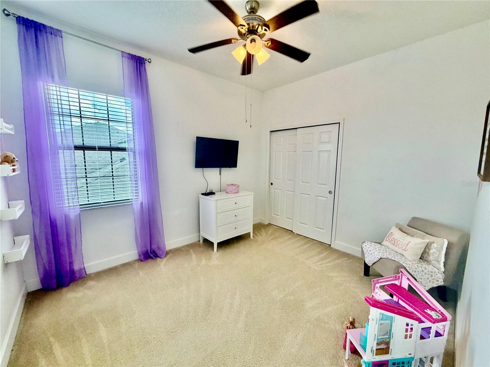 5824 CIRCA FISHHAWK BLVD, LITHIA, FL — photo 25