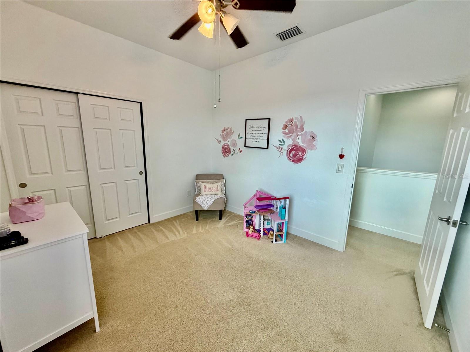 5824 CIRCA FISHHAWK BLVD, LITHIA, FL — photo 26