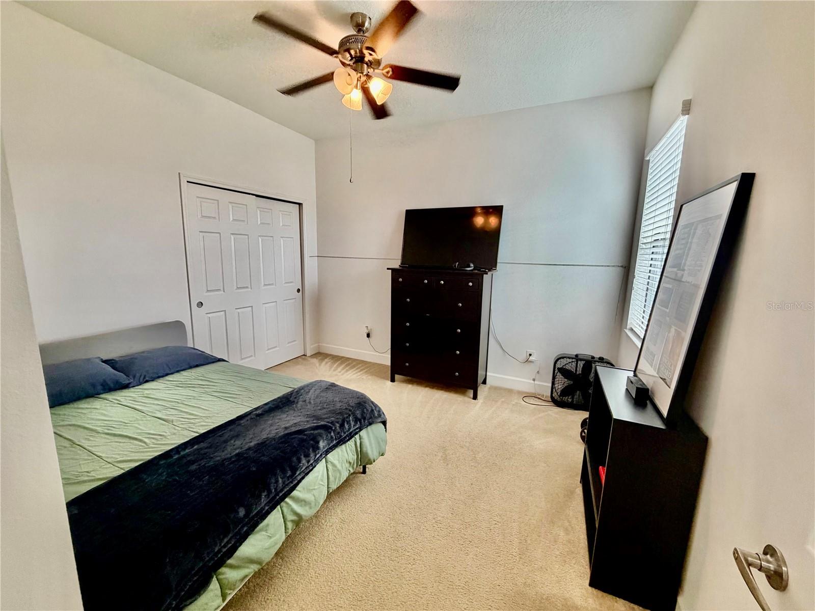 5824 CIRCA FISHHAWK BLVD, LITHIA, FL — photo 27