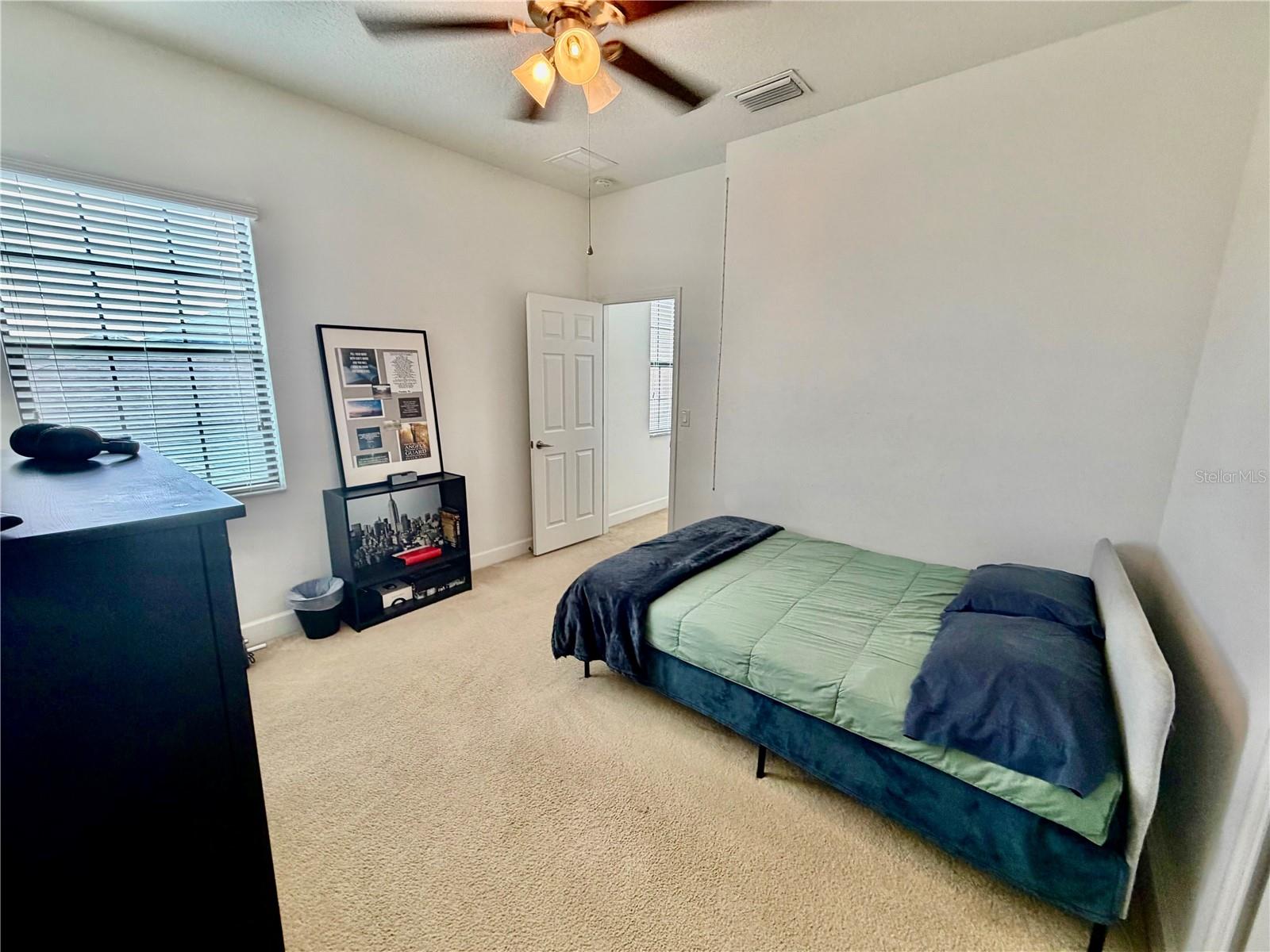 5824 CIRCA FISHHAWK BLVD, LITHIA, FL — photo 28