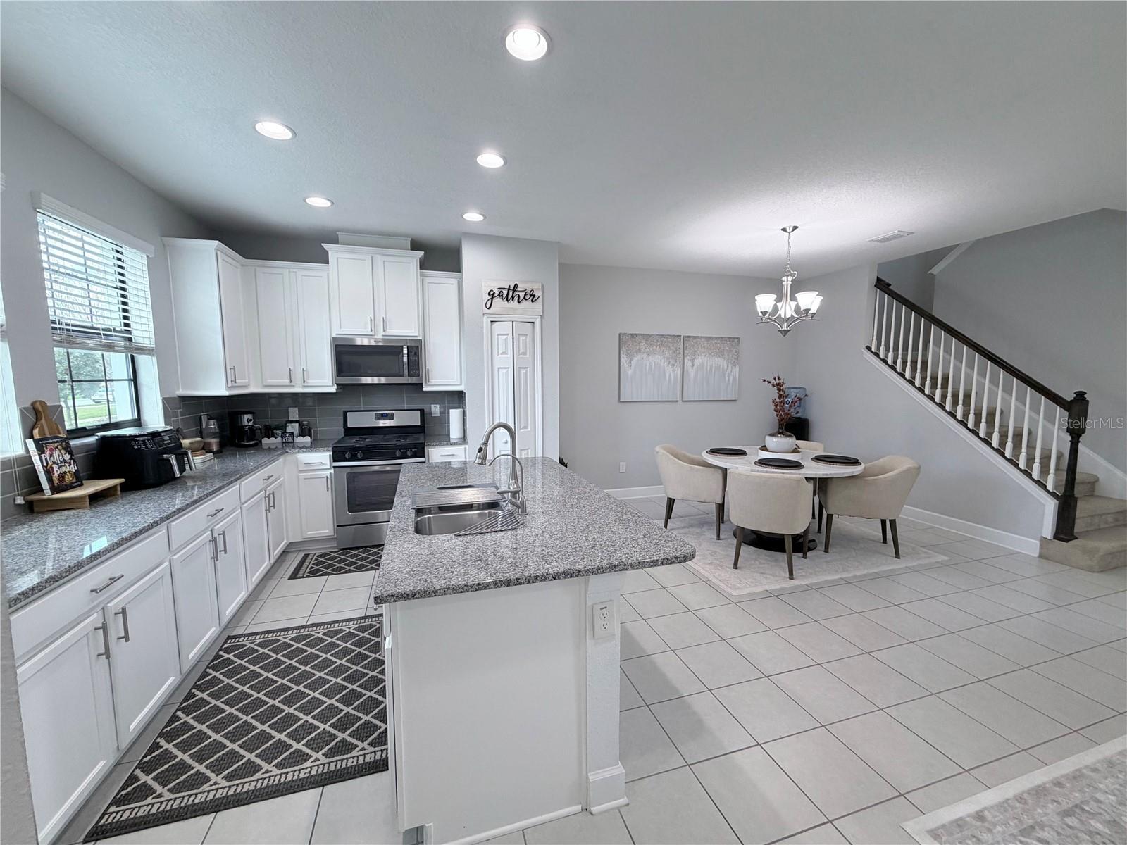 5824 CIRCA FISHHAWK BLVD, LITHIA, FL — photo 5