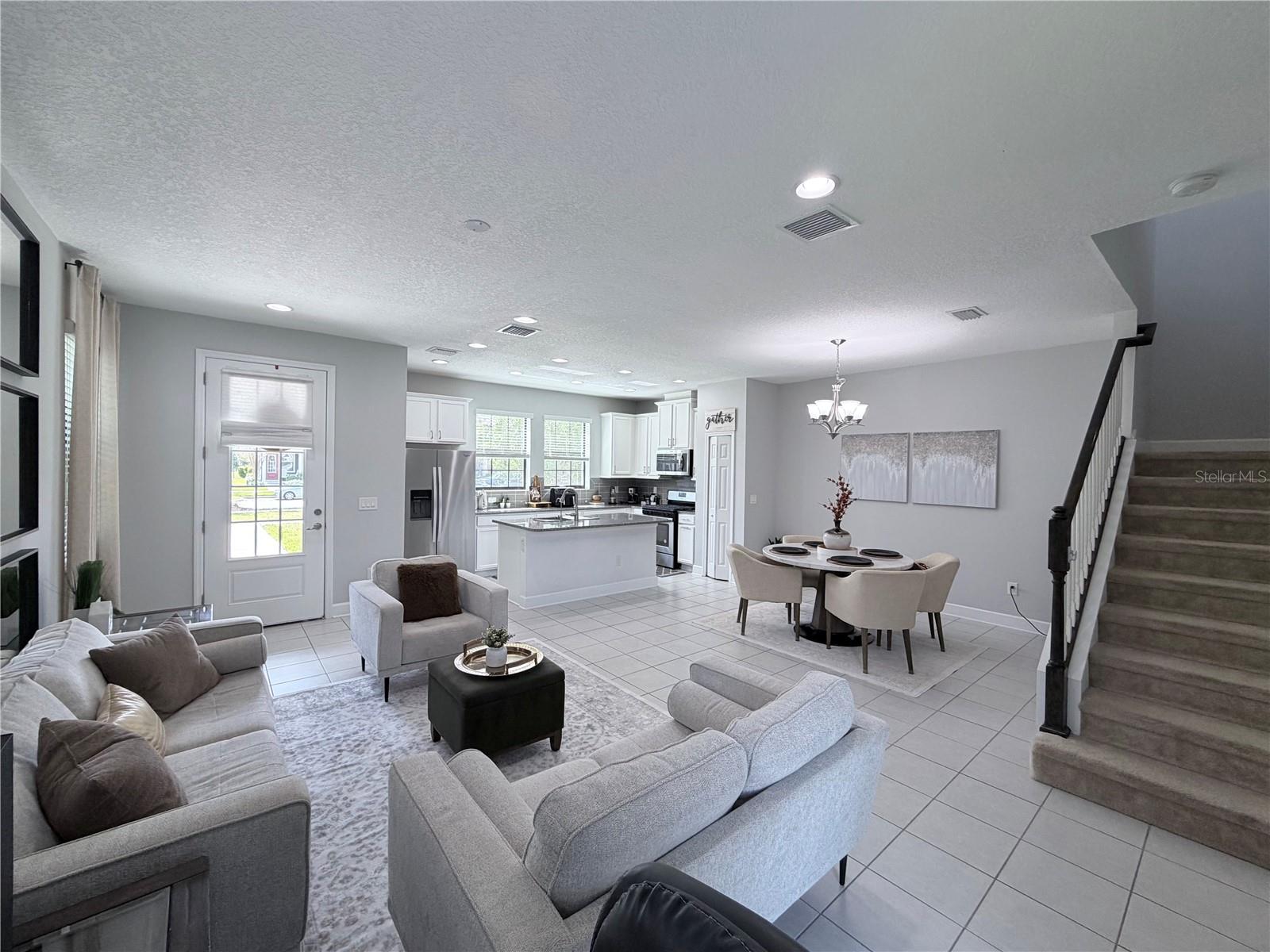 5824 CIRCA FISHHAWK BLVD, LITHIA, FL — photo 6