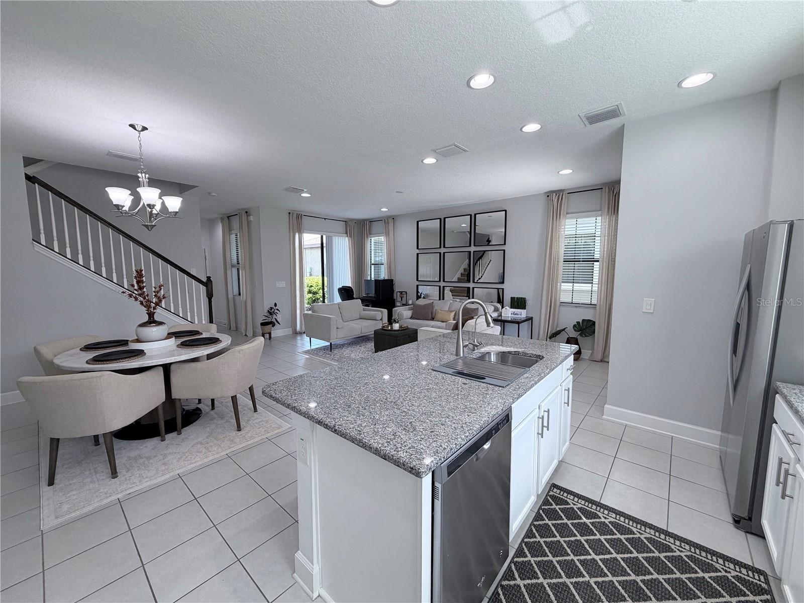 5824 CIRCA FISHHAWK BLVD, LITHIA, FL — photo 7