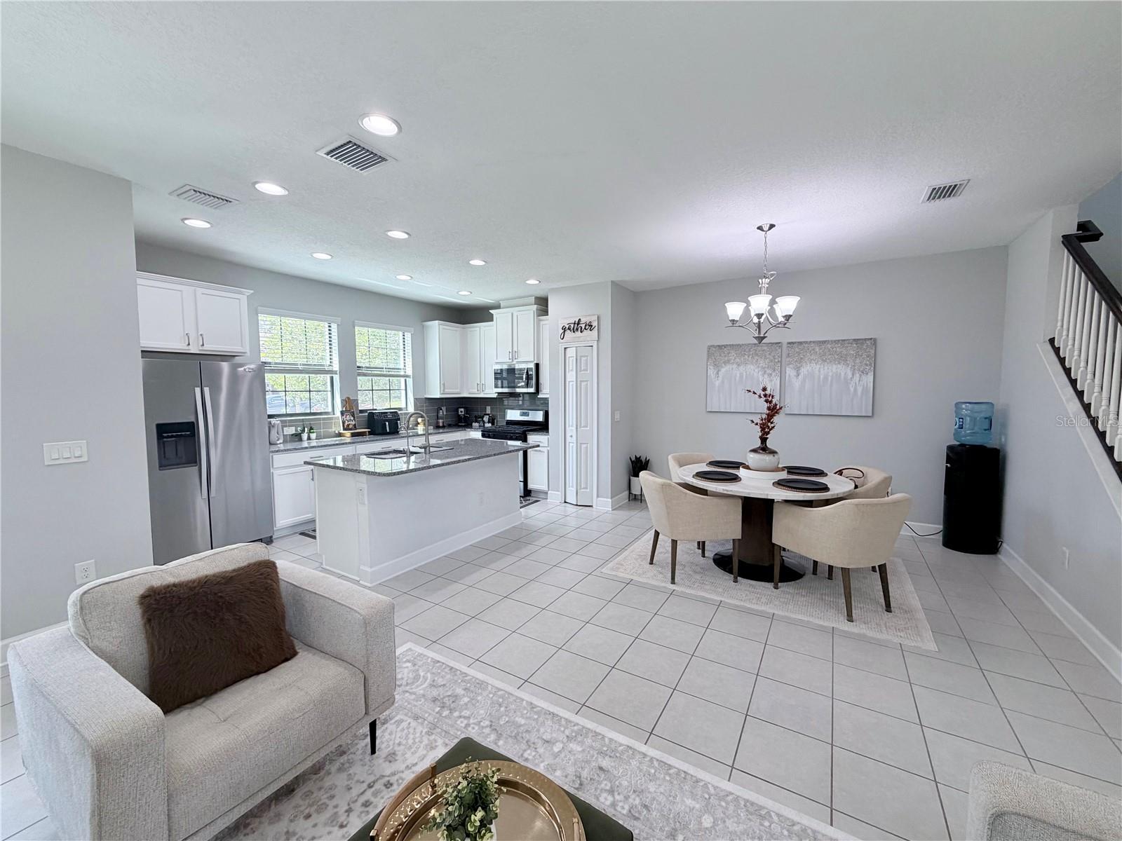 5824 CIRCA FISHHAWK BLVD, LITHIA, FL — photo 8