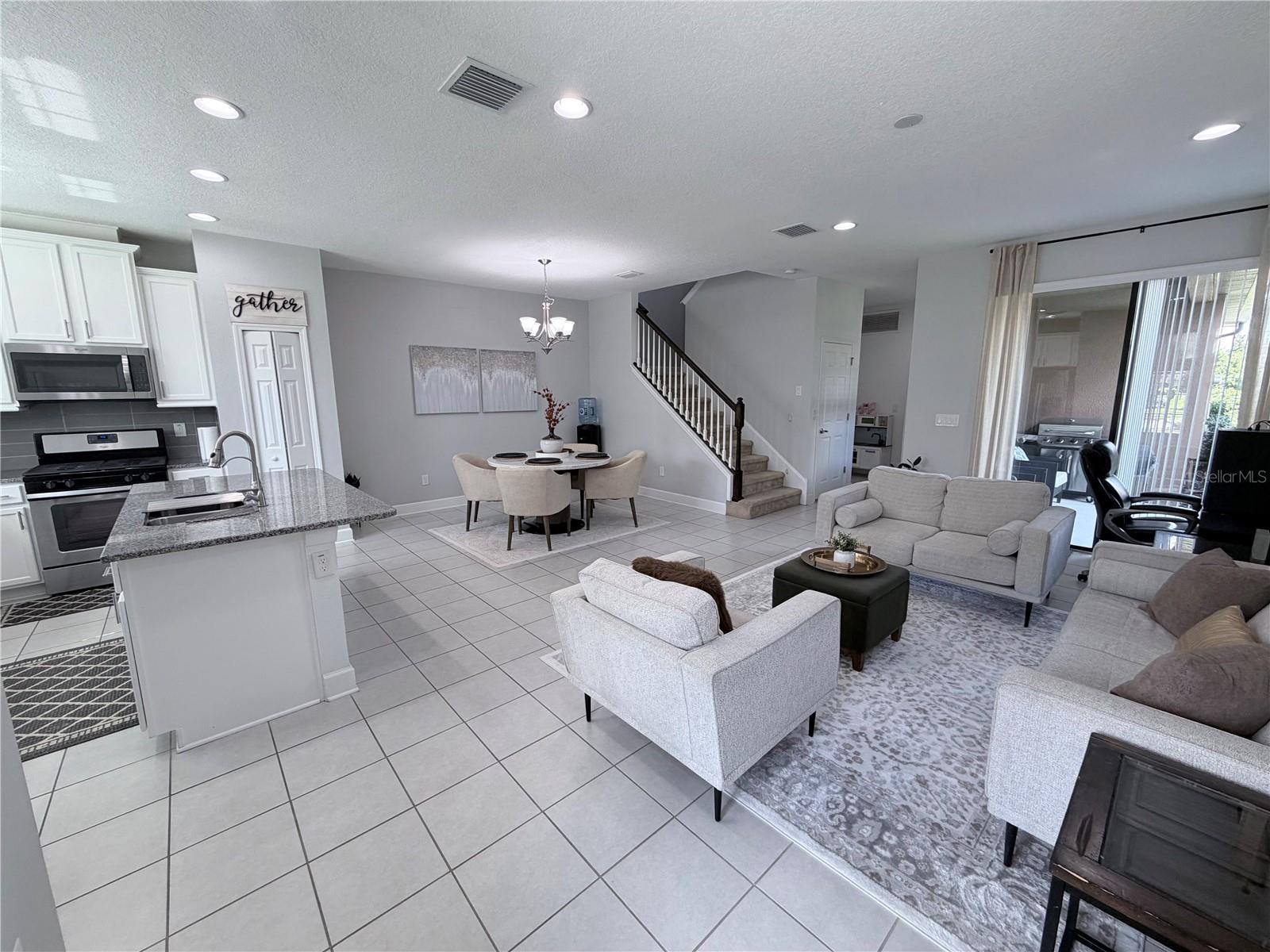 5824 CIRCA FISHHAWK BLVD, LITHIA, FL — photo 9