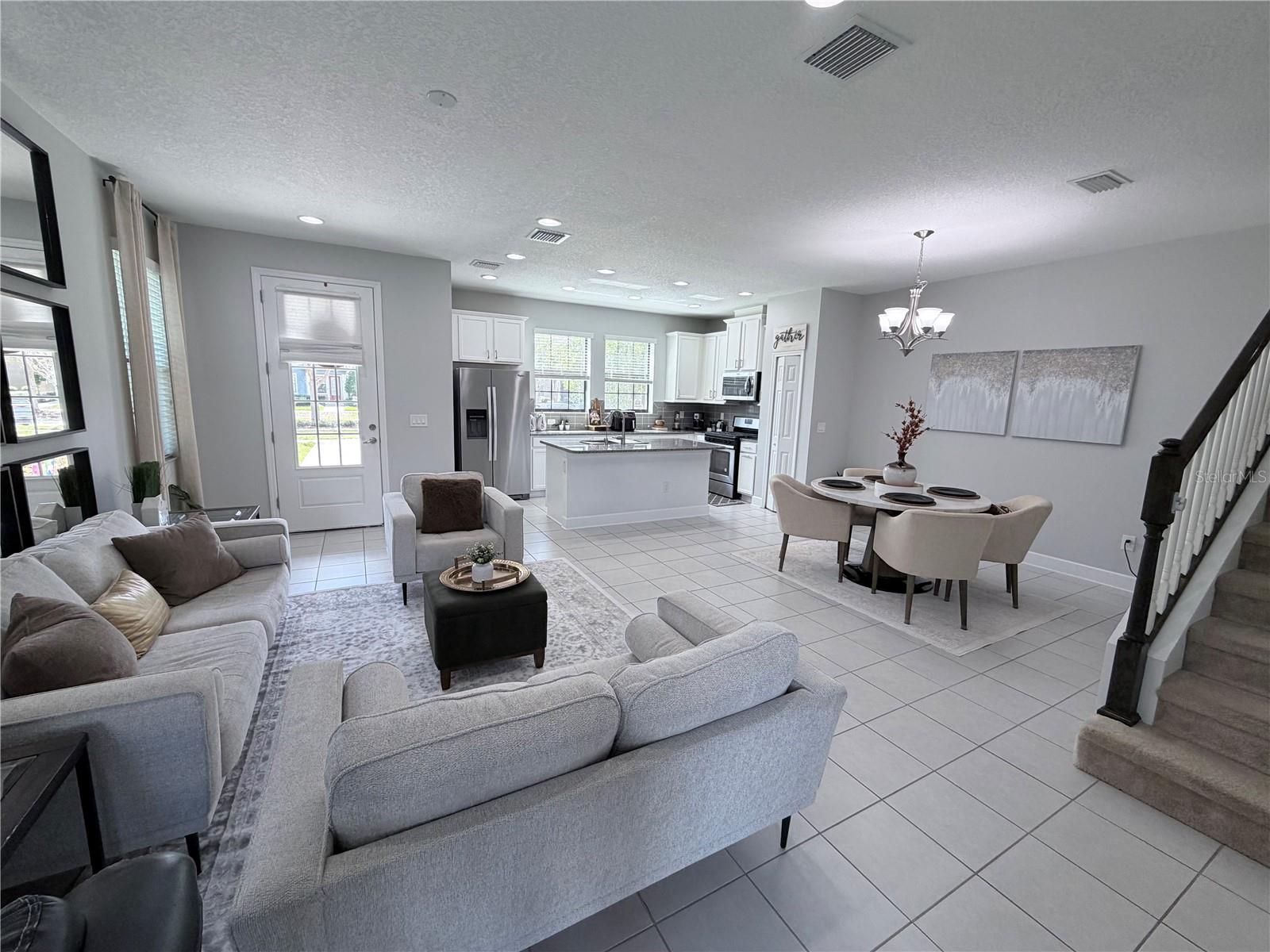 5824 CIRCA FISHHAWK BLVD, LITHIA, FL — photo 10