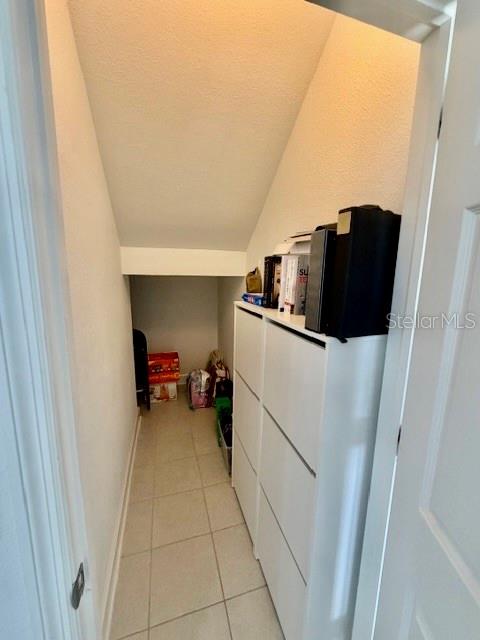 5824 CIRCA FISHHAWK BLVD, LITHIA, FL — photo 13