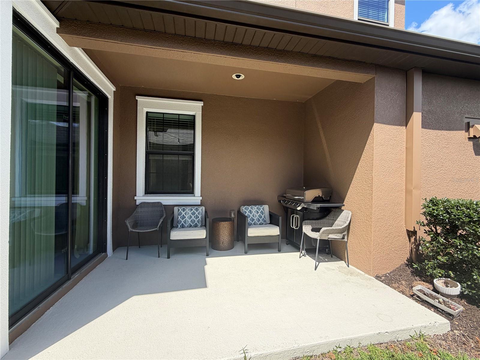 5824 CIRCA FISHHAWK BLVD, LITHIA, FL — photo 31