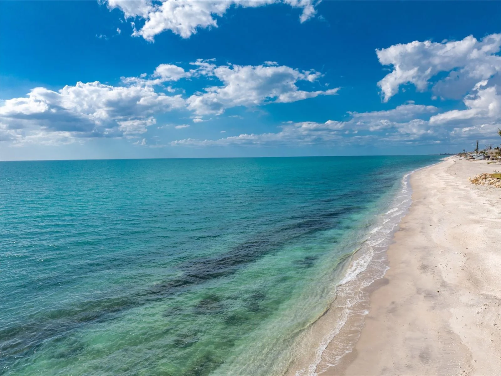 7380 MANASOTA KEY RD, ENGLEWOOD, FL — photo 14