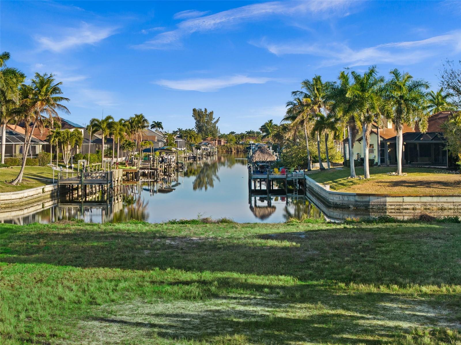 2623 SW 35TH LN, CAPE CORAL, FL — photo 4