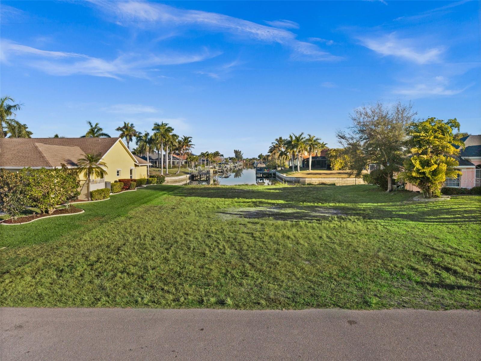 2623 SW 35TH LN, CAPE CORAL, FL — photo 5