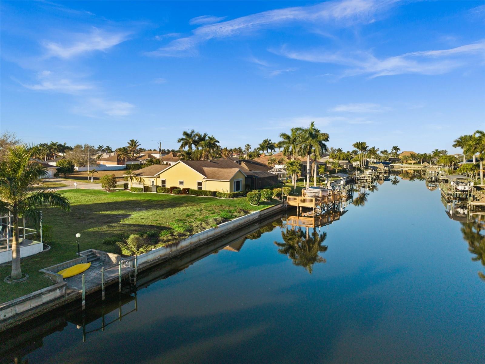 2623 SW 35TH LN, CAPE CORAL, FL — photo 7