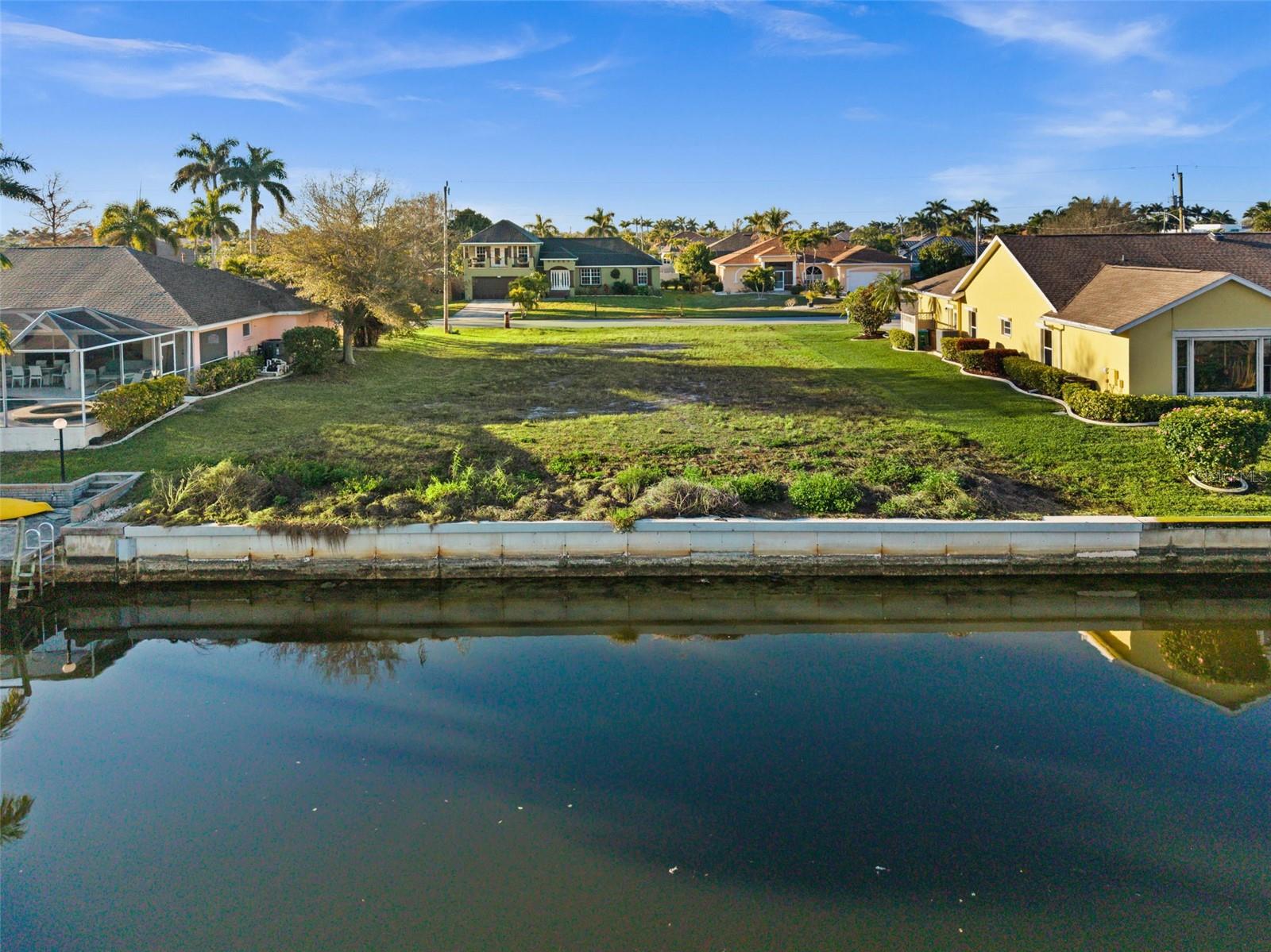 2623 SW 35TH LN, CAPE CORAL, FL — photo 8