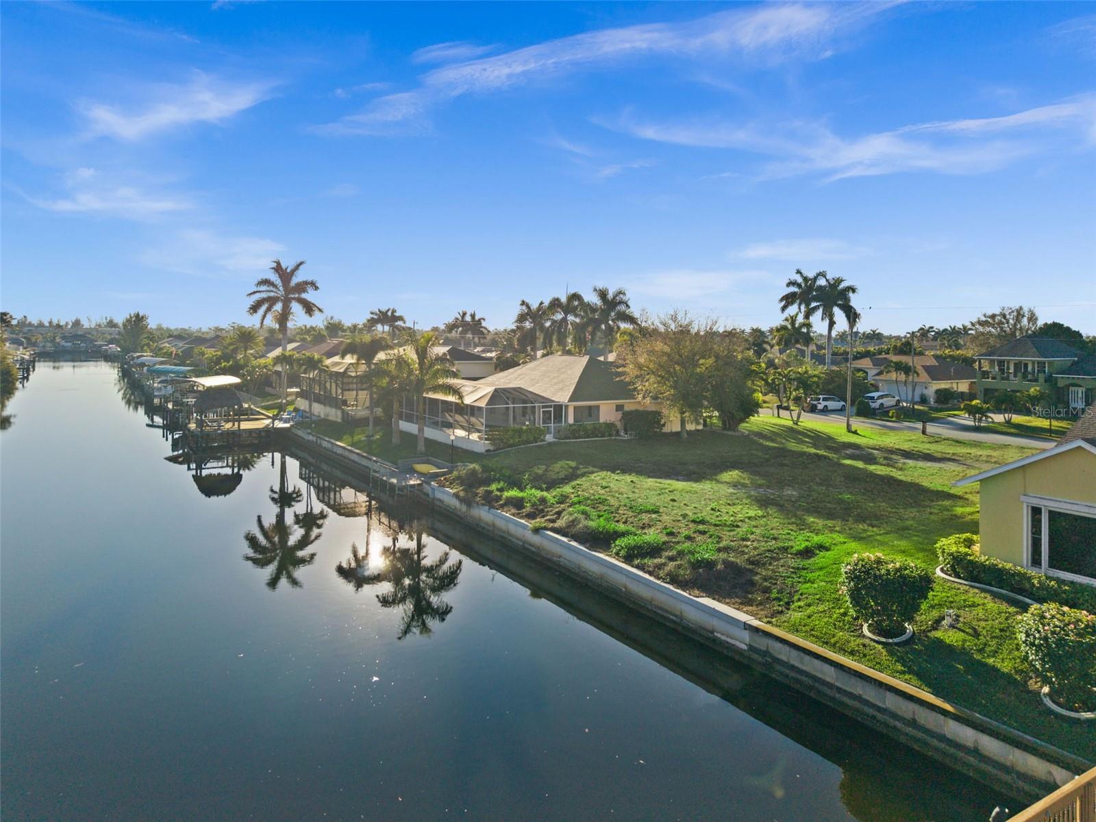 2623 SW 35TH LN, CAPE CORAL, FL — photo 9