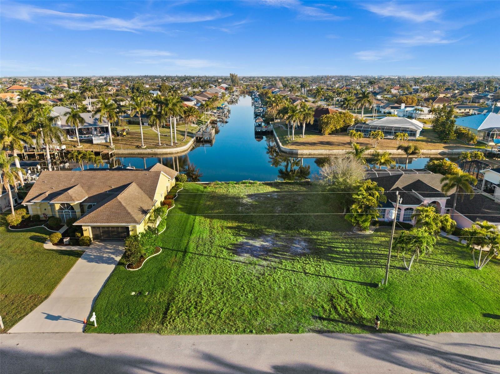 2623 SW 35TH LN, CAPE CORAL, FL — photo 10