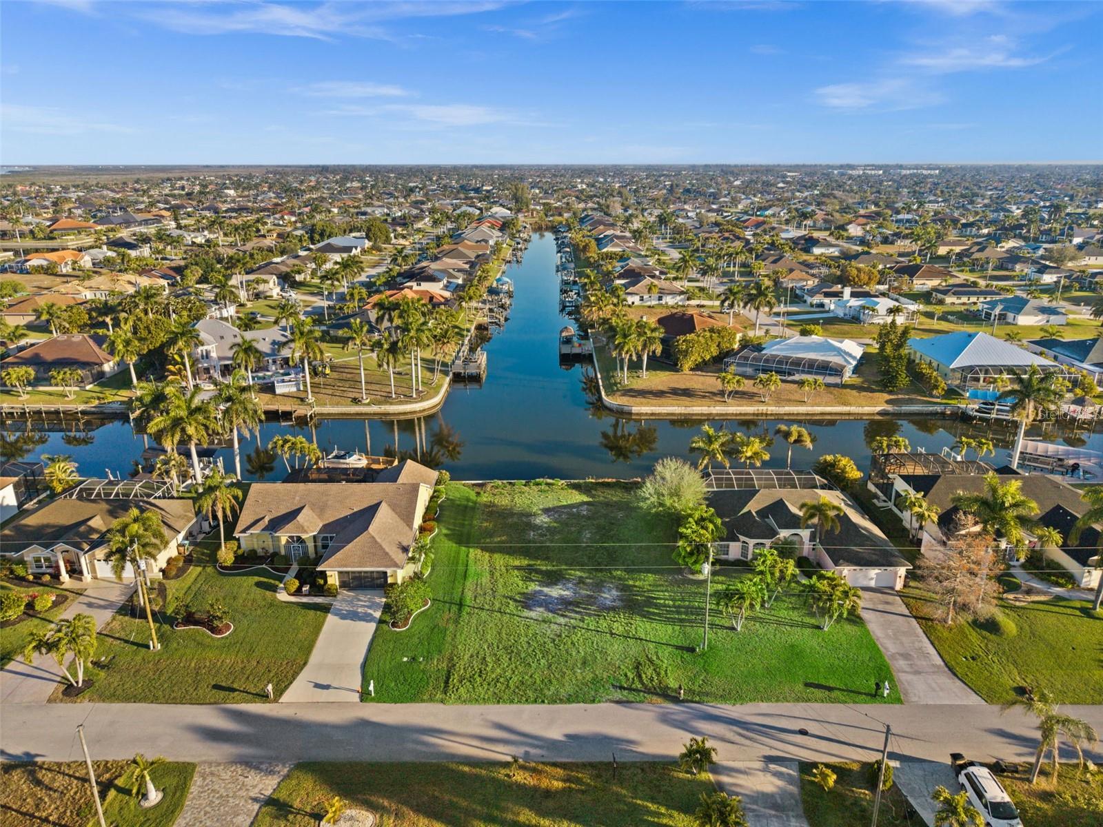 2623 SW 35TH LN, CAPE CORAL, FL — photo 11