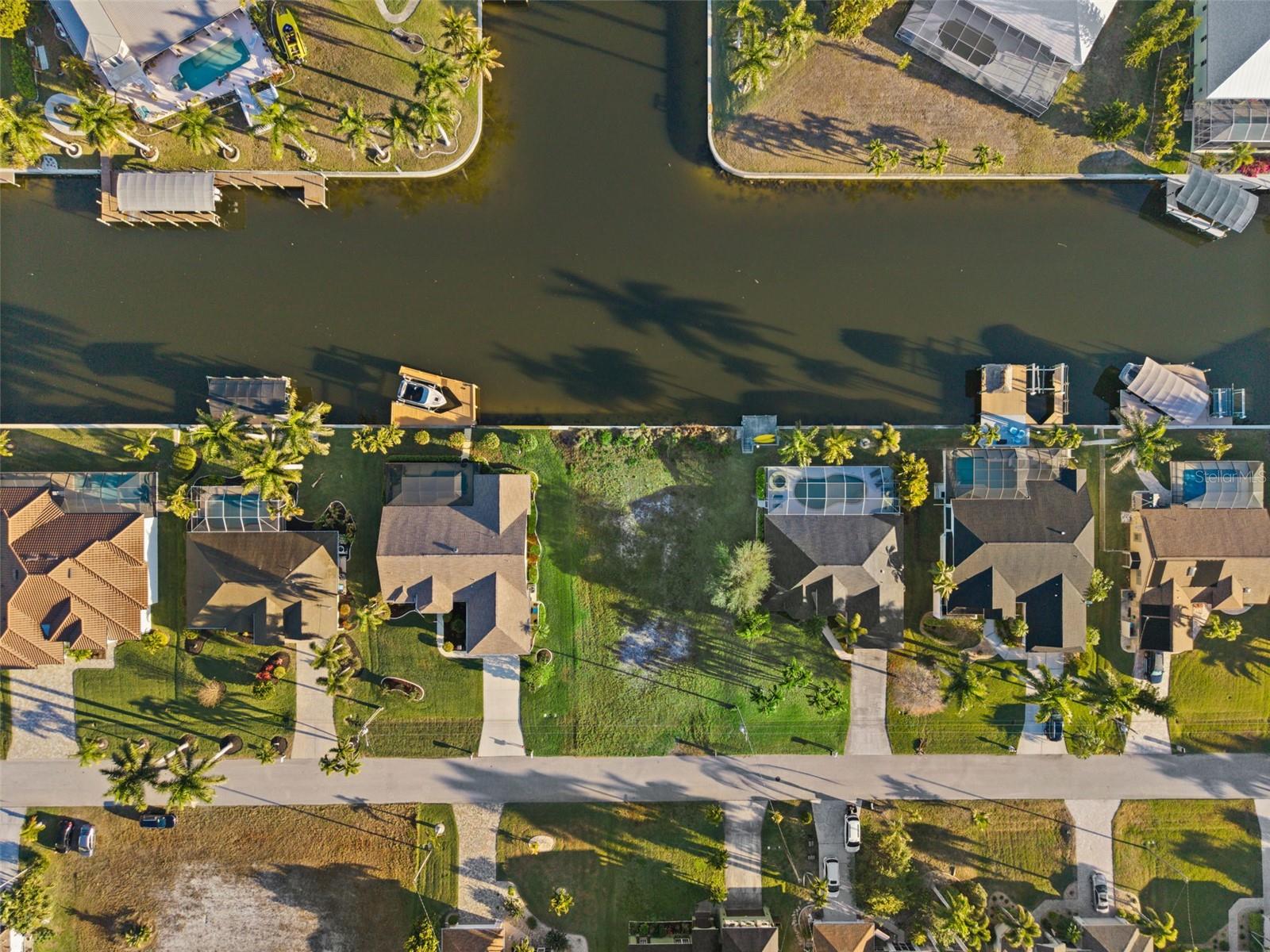 2623 SW 35TH LN, CAPE CORAL, FL — photo 15