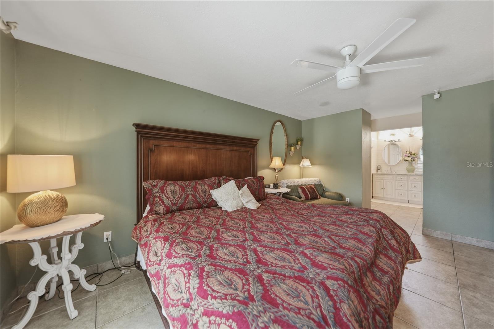 19823 MIDWAY BLVD, PORT CHARLOTTE, FL — photo 15