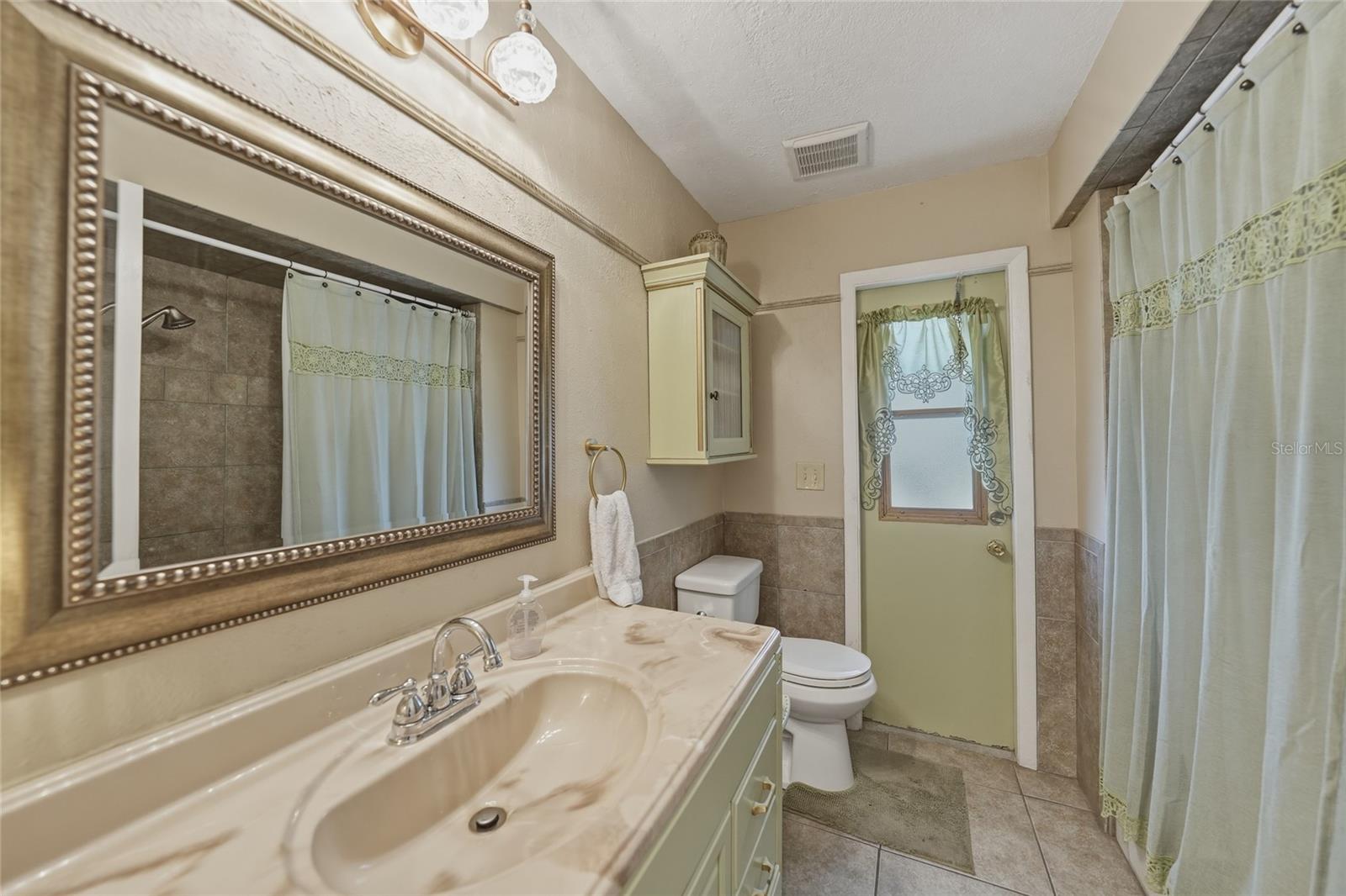 19823 MIDWAY BLVD, PORT CHARLOTTE, FL — photo 19