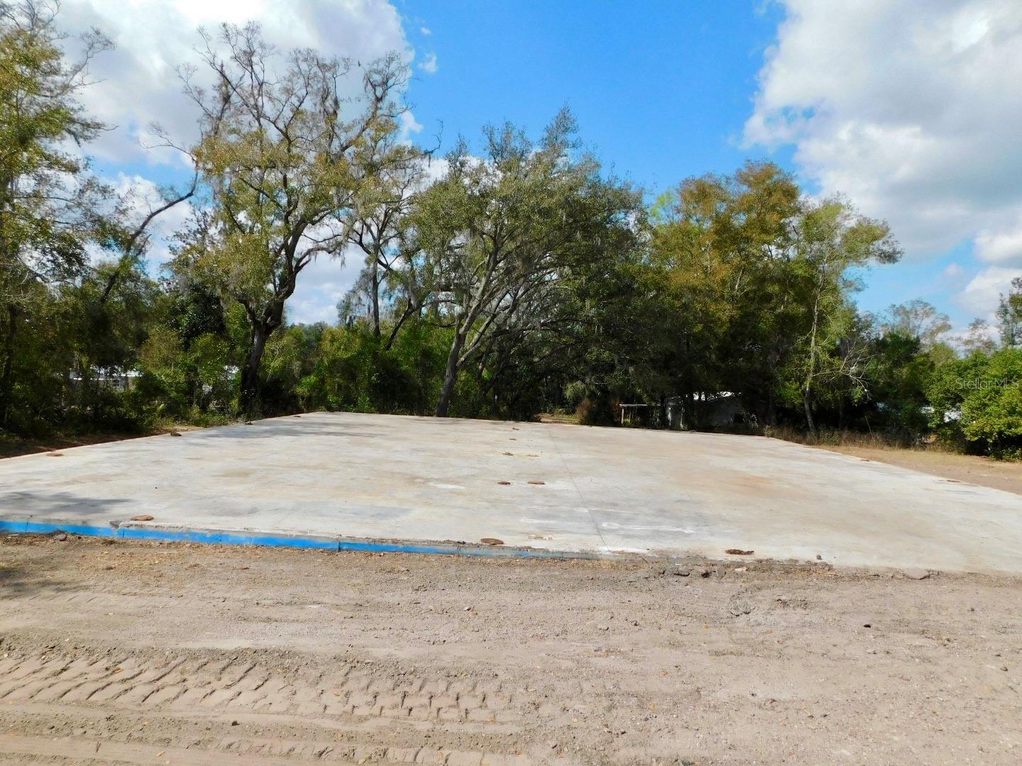 10351 US HIGHWAY 301, DADE CITY, FL — photo 6
