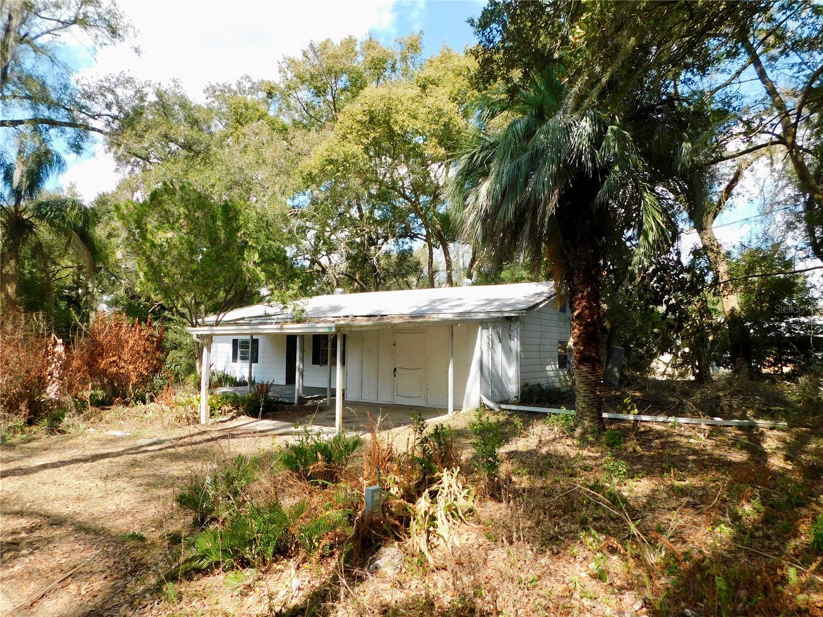 10351 US HIGHWAY 301, DADE CITY, FL — photo 10