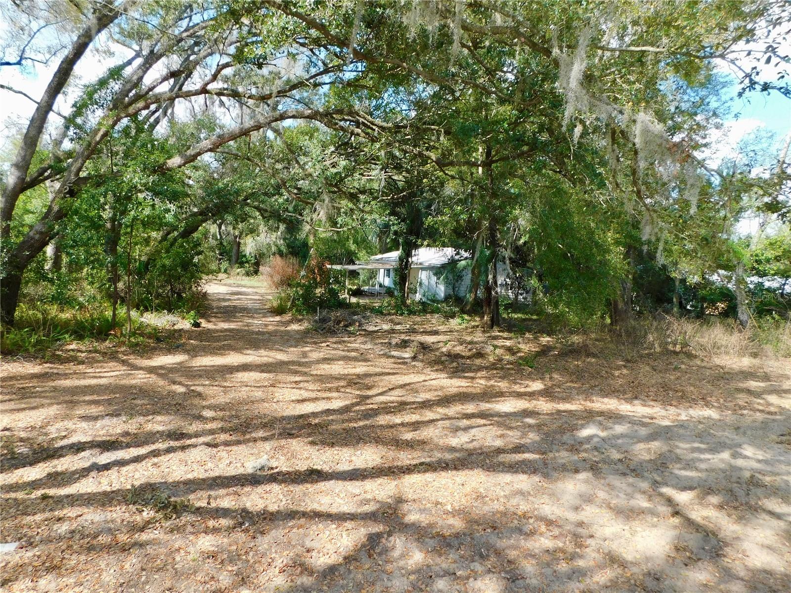 10351 US HIGHWAY 301, DADE CITY, FL — photo 11