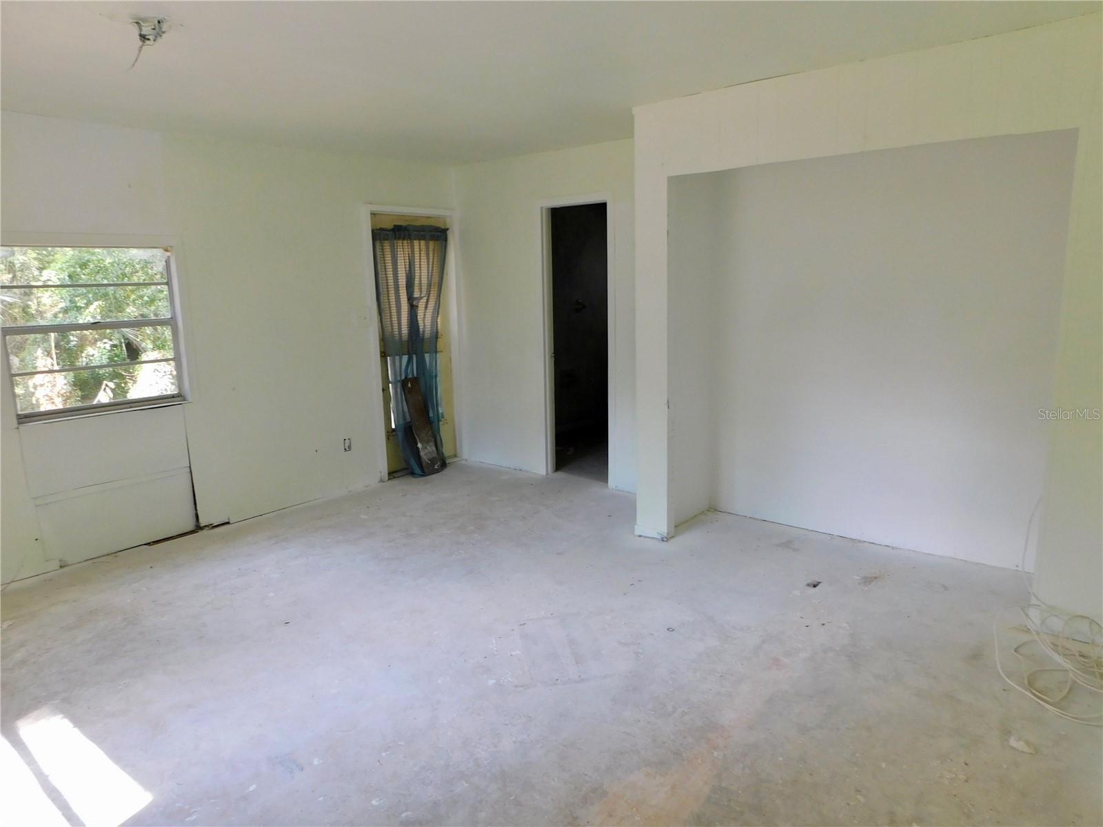 10351 US HIGHWAY 301, DADE CITY, FL — photo 13