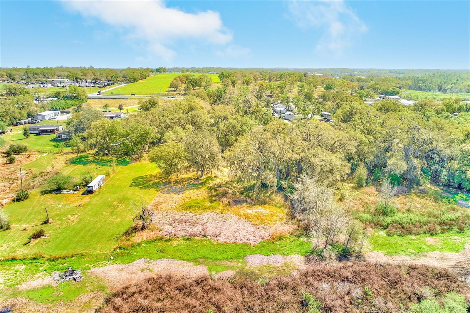 10351 US HIGHWAY 301, DADE CITY, FL — photo 16
