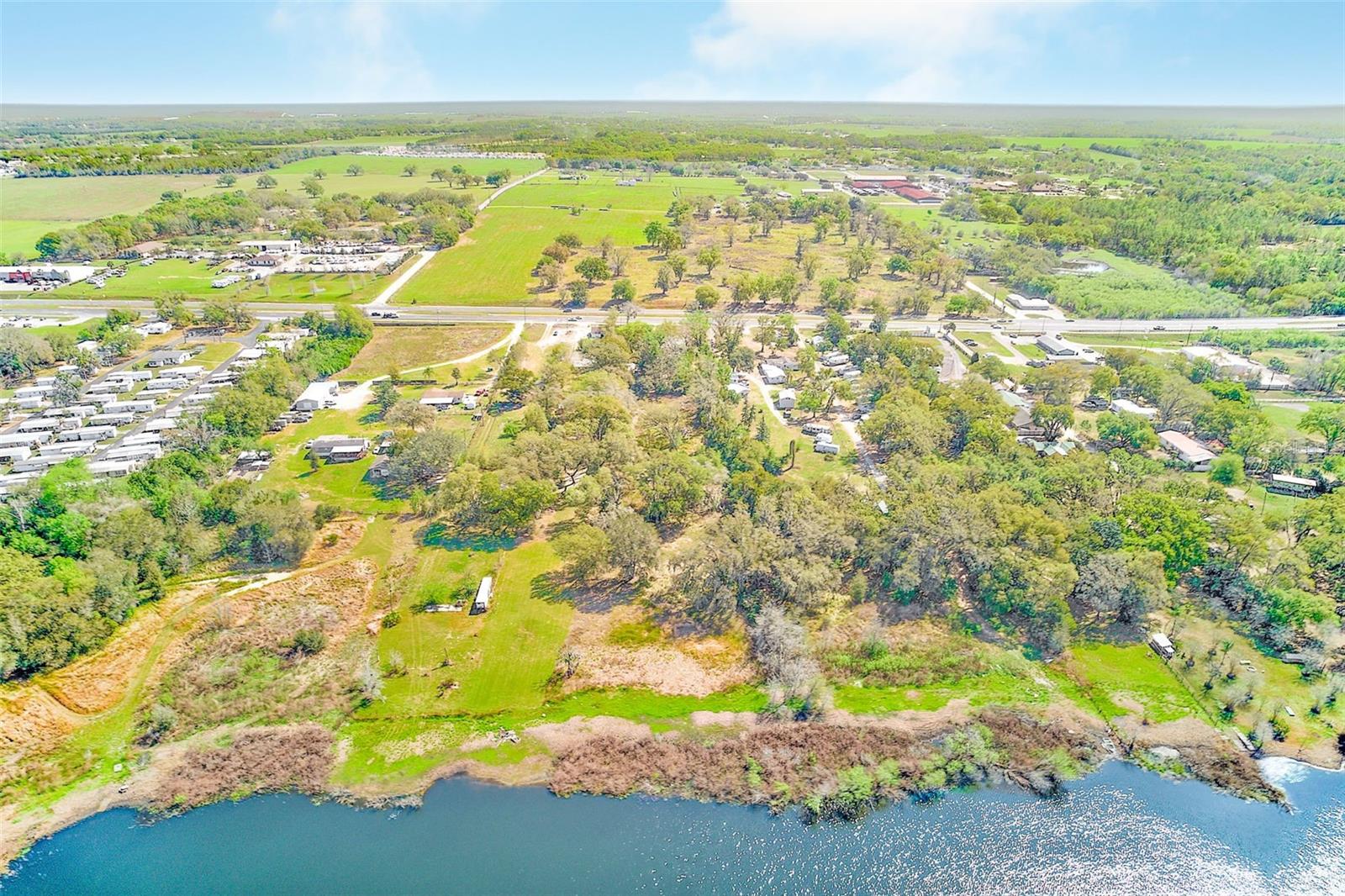 10351 US HIGHWAY 301, DADE CITY, FL — photo 18