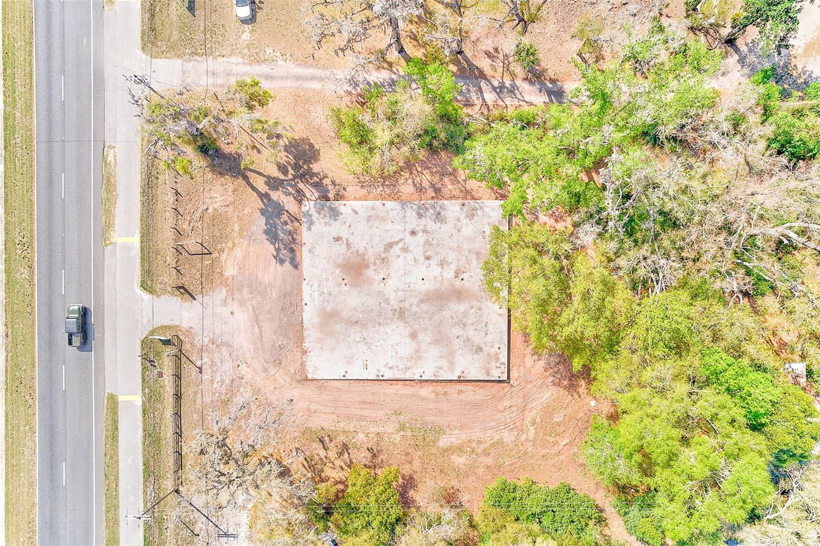 10351 US HIGHWAY 301, DADE CITY, FL — photo 19