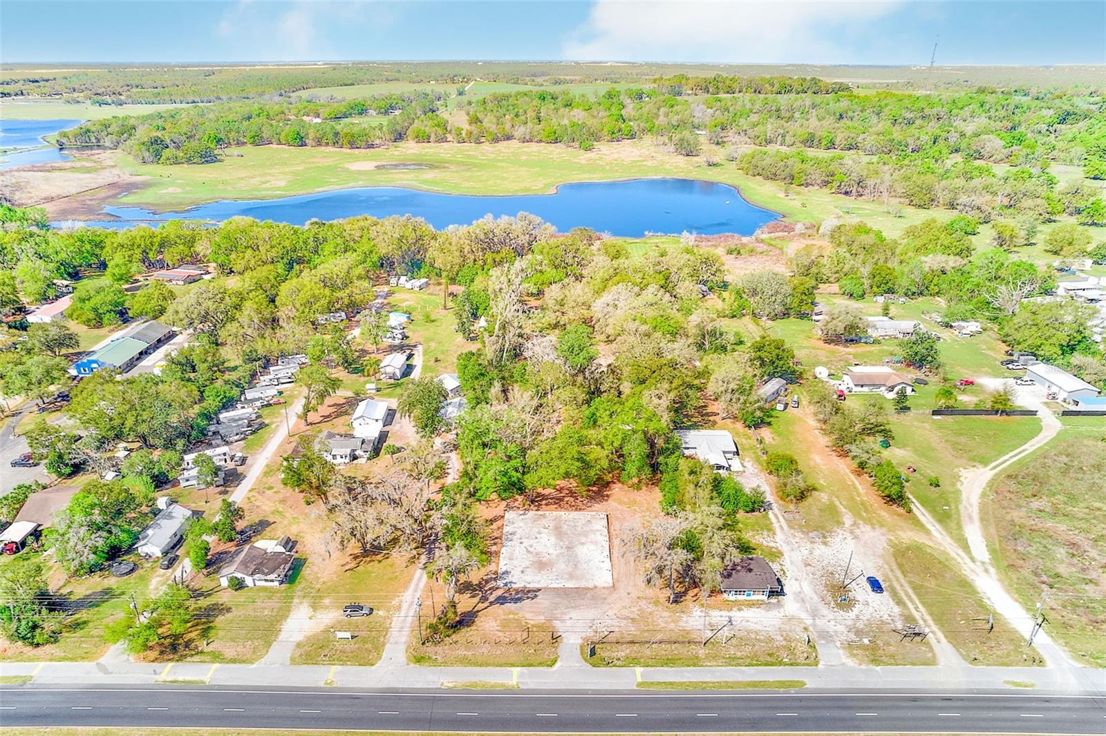 10351 US HIGHWAY 301, DADE CITY, FL — photo 23