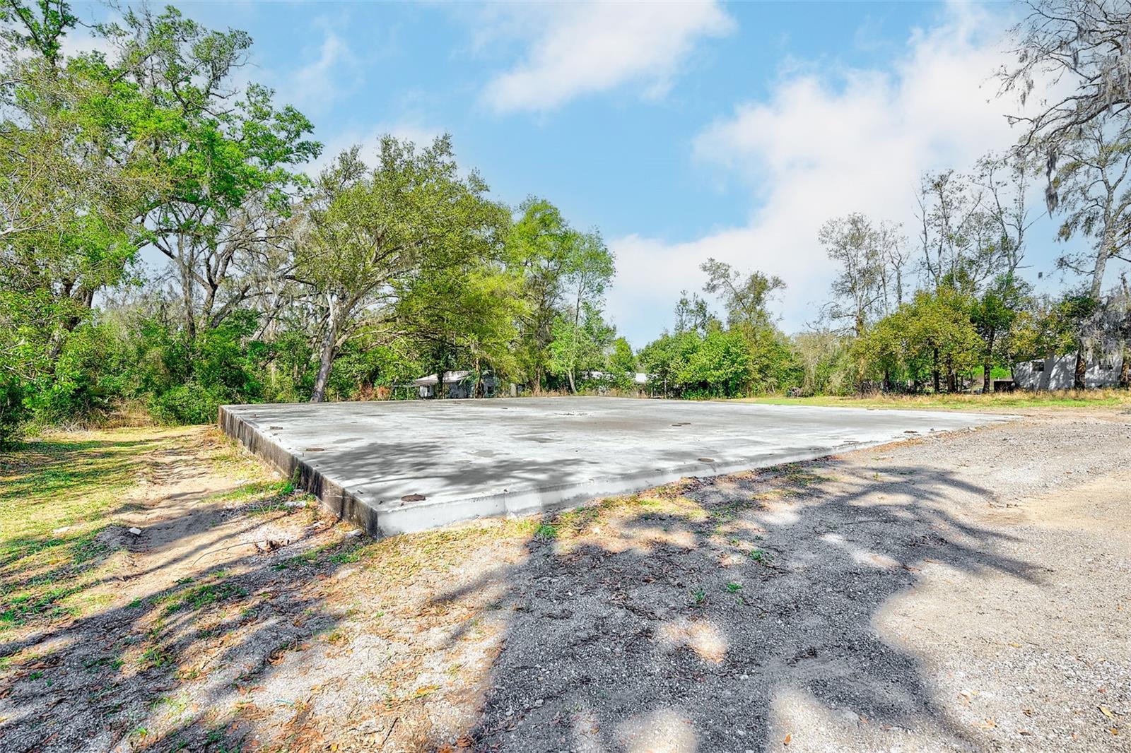 10351 US HIGHWAY 301, DADE CITY, FL — photo 26