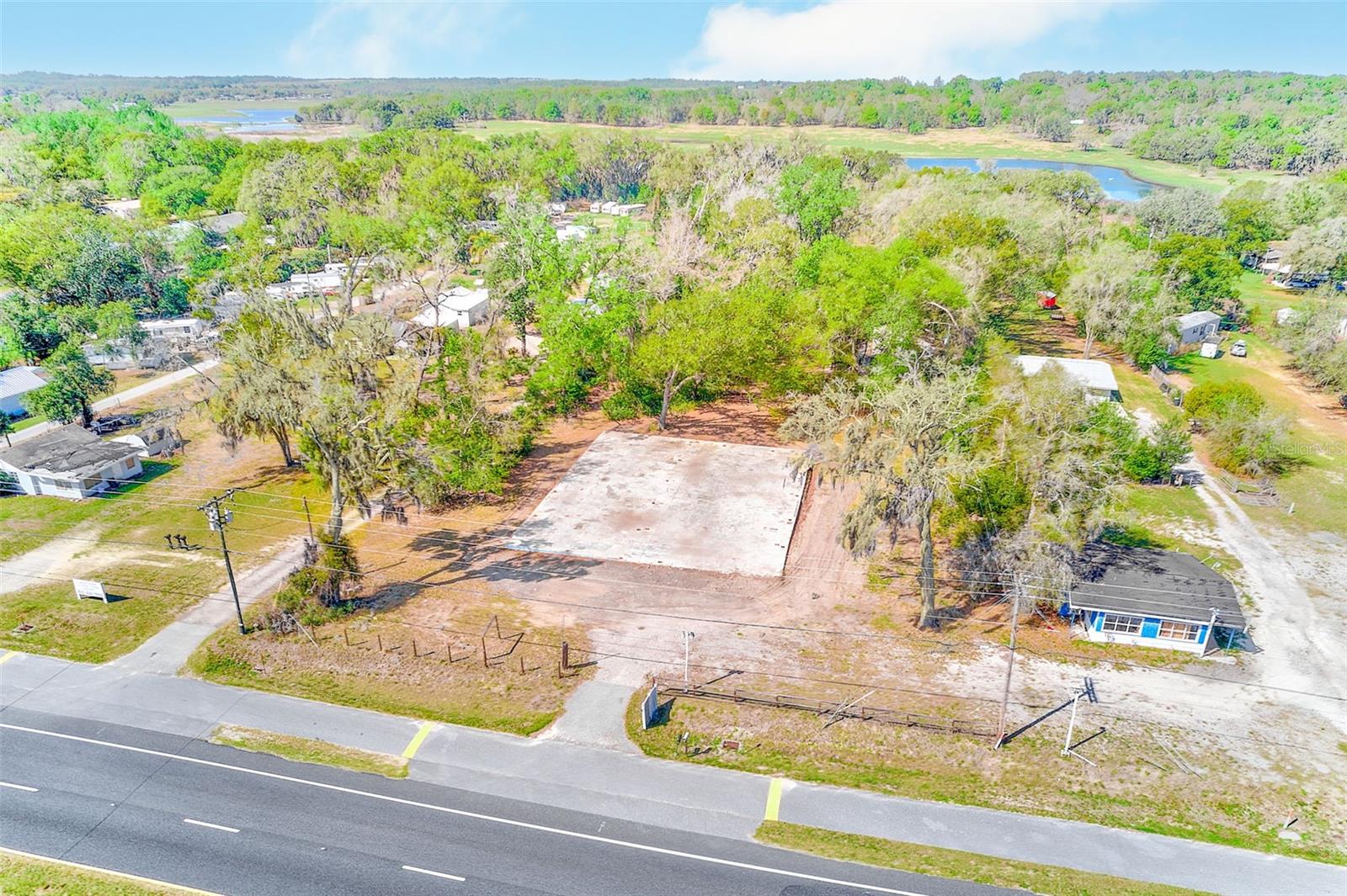 10351 US HIGHWAY 301, DADE CITY, FL — photo 29