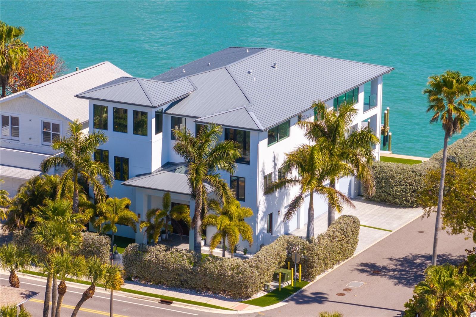 1801 PASS A GRILLE WAY, ST PETE BEACH, FL — photo 5